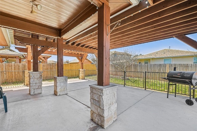 221 Brazoria Trl, San Marcos, TX 78666 - photo 34