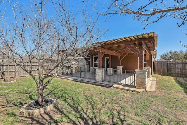221 Brazoria Trl, San Marcos, TX 78666 - photo 39