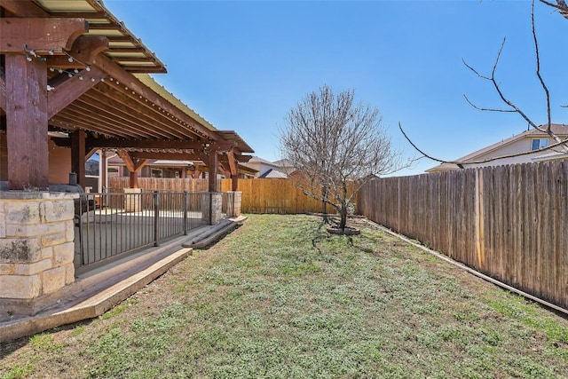 221 Brazoria Trl, San Marcos, TX 78666 - photo 40