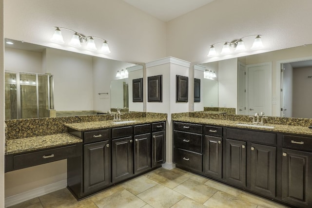 804 San Remo Blvd Unit 26B, Lakeway, TX 78734 - photo 24