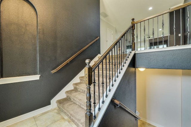 804 San Remo Blvd Unit 26B, Lakeway, TX 78734 - photo 28