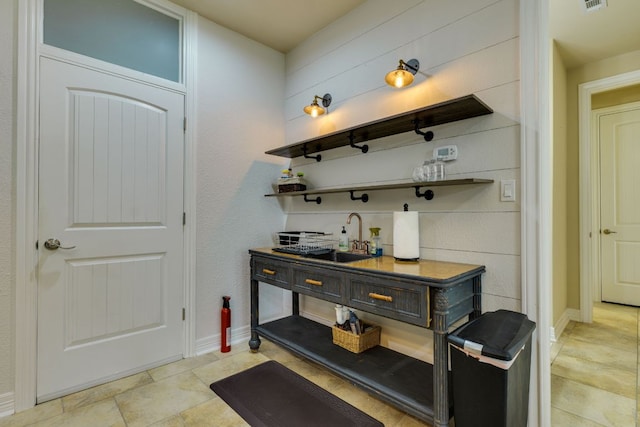 804 San Remo Blvd Unit 26B, Lakeway, TX 78734 - photo 34