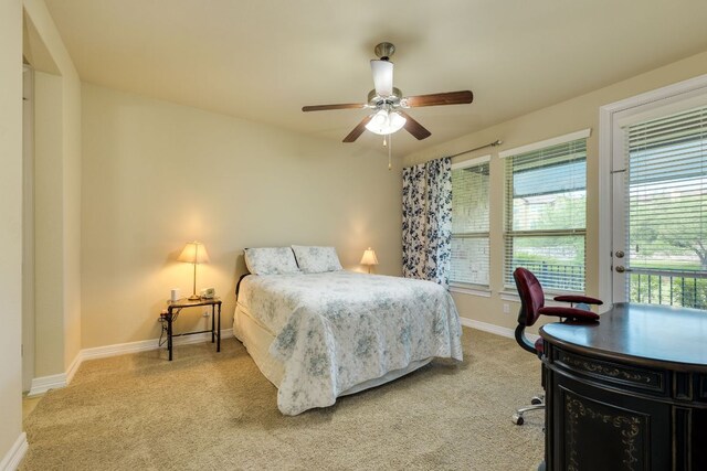 804 San Remo Blvd Unit 26B, Lakeway, TX 78734 - photo 35