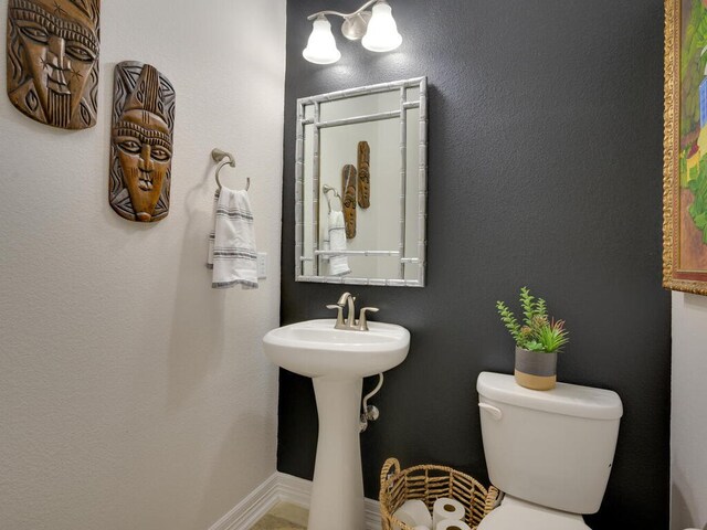 804 San Remo Blvd Unit 26B, Lakeway, TX 78734 - photo 20