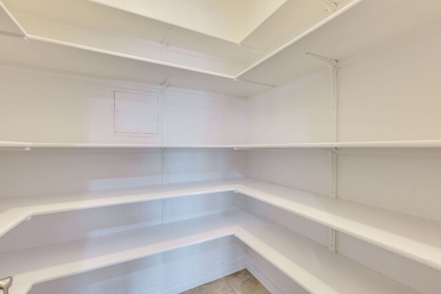 804 San Remo Blvd Unit 26B, Lakeway, TX 78734 - view of storage area