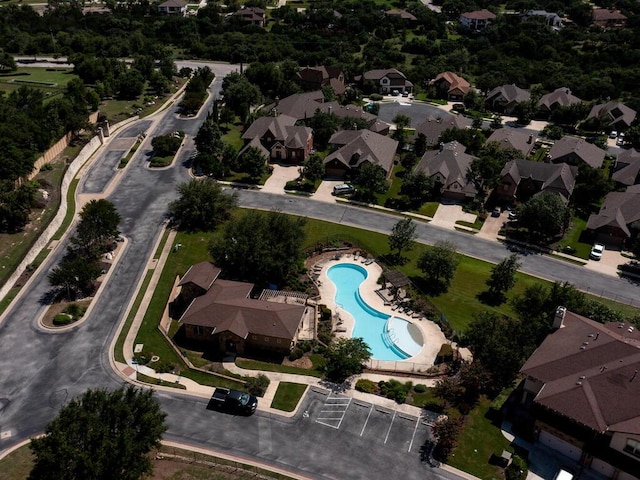 804 San Remo Blvd Unit 26B, Lakeway, TX 78734 - photo 39