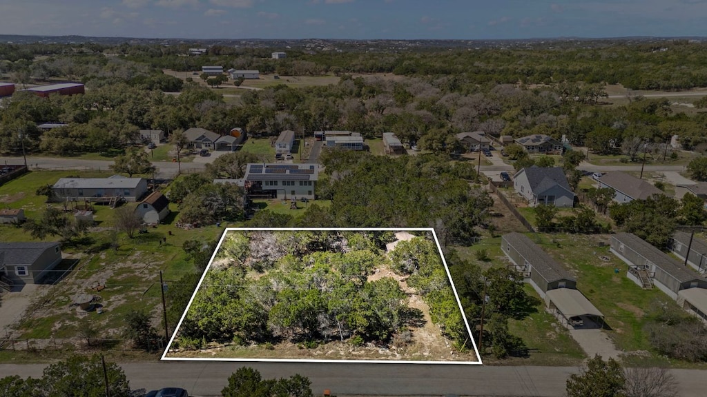 1194 Ramble Hls, Canyon Lake, TX 78133 - photo 2