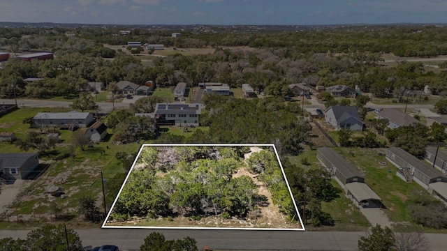 1194 Ramble Hls, Canyon Lake, TX 78133 - photo 2