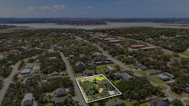 1194 Ramble Hls, Canyon Lake, TX 78133 - photo 3