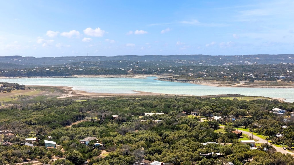 1194 Ramble Hls, Canyon Lake, TX 78133 - photo 4