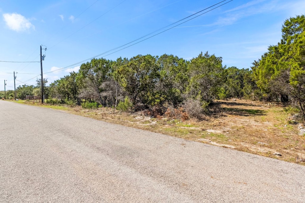 1194 Ramble Hls, Canyon Lake, TX 78133 - photo 1