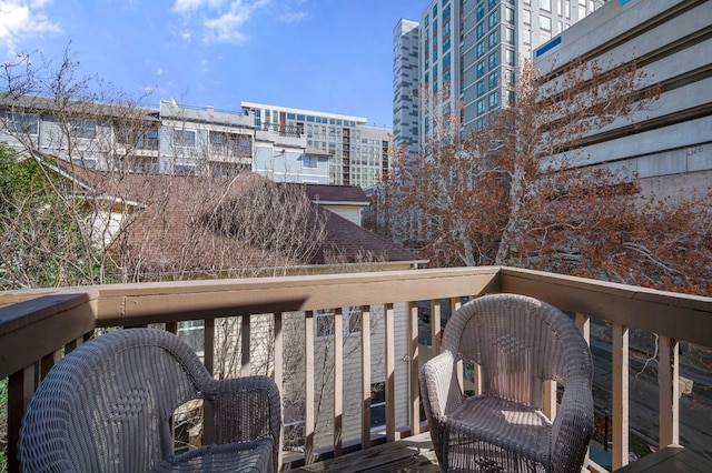 2210 Pearl St Unit 301, Austin, TX 78705 - photo 22