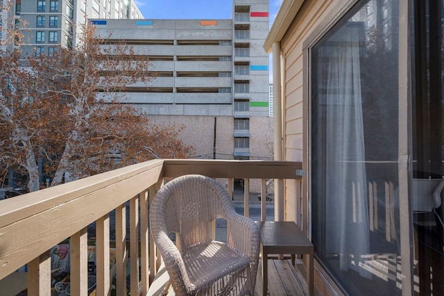 2210 Pearl St Unit 301, Austin, TX 78705 - photo 23