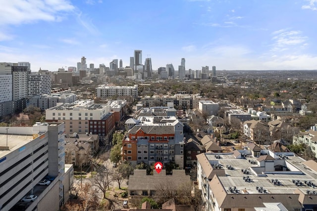2210 Pearl St Unit 301, Austin, TX 78705 - photo 26