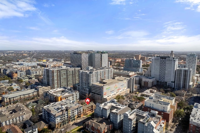 2210 Pearl St Unit 301, Austin, TX 78705 - photo 29