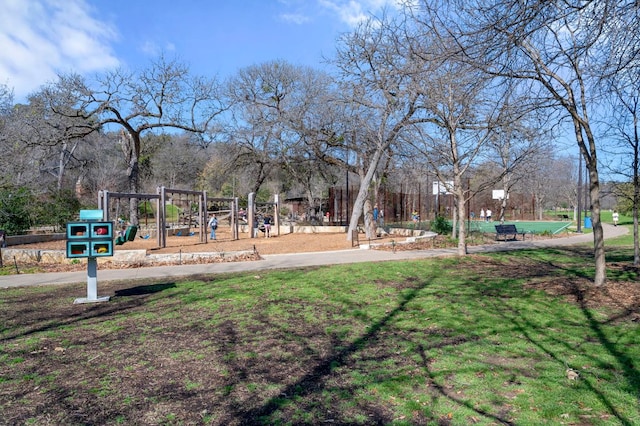 2210 Pearl St Unit 301, Austin, TX 78705 - photo 35