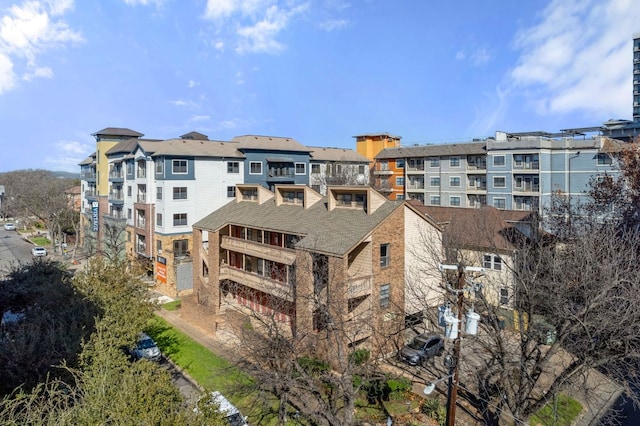 2210 Pearl St Unit 301, Austin, TX 78705 - photo 2
