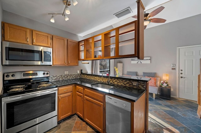2210 Pearl St Unit 301, Austin, TX 78705 - photo 11