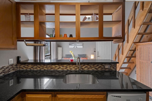 2210 Pearl St Unit 301, Austin, TX 78705 - photo 12