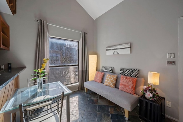 2210 Pearl St Unit 301, Austin, TX 78705 - photo 5