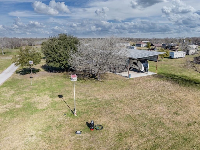 Listing photo 2 for 2 Tapi Ln, Gonzales TX 78629