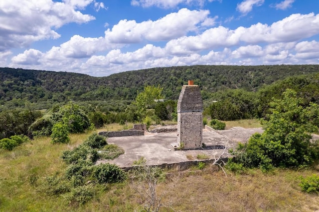 001 Red Hawk Rd, Wimberley, TX 78676 - photo 4