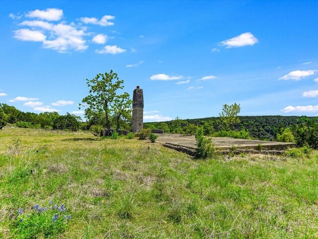 001 Red Hawk Rd, Wimberley, TX 78676 - photo 7