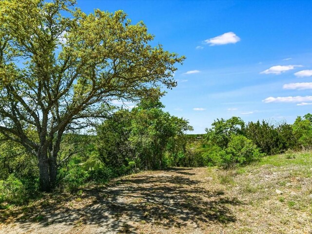 001 Red Hawk Rd, Wimberley, TX 78676 - photo 8