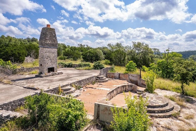 001 Red Hawk Rd, Wimberley, TX 78676 - photo 10