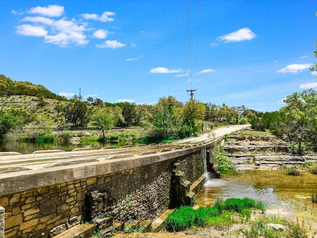 001 Red Hawk Rd, Wimberley, TX 78676 - photo 14
