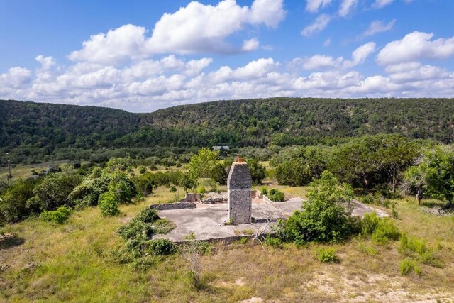 001 Red Hawk Rd, Wimberley, TX 78676 - photo 24
