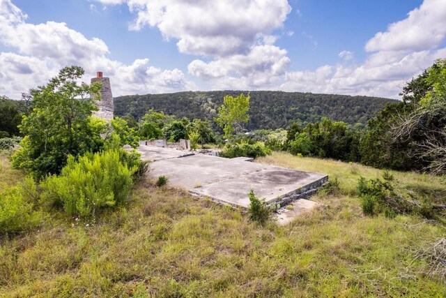 001 Red Hawk Rd, Wimberley, TX 78676 - photo 25
