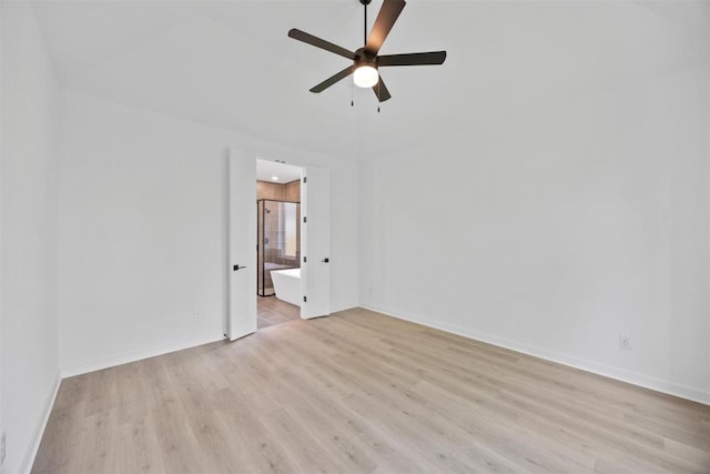5804 Kelly Kyle Ave, Georgetown, TX 78628 - photo 14