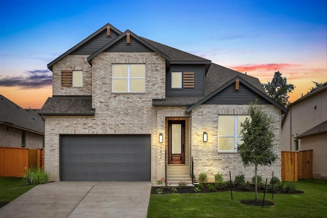 5804 Kelly Kyle Ave, Georgetown, TX 78628 - photo 5