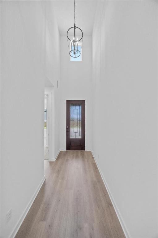 5804 Kelly Kyle Ave, Georgetown, TX 78628 - photo 6