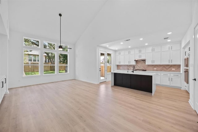 5804 Kelly Kyle Ave, Georgetown, TX 78628 - photo 11