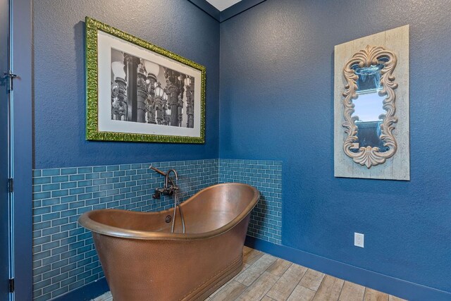 266 Victorian Gable Dr, Driftwood, TX 78619 - photo 34