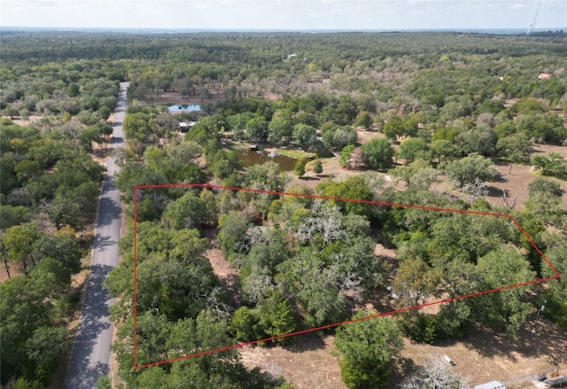 TBDLOT4C Angle Rd, Smithville, TX 78957