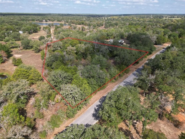 TBDLOT4C Angle Rd, Smithville, TX 78957