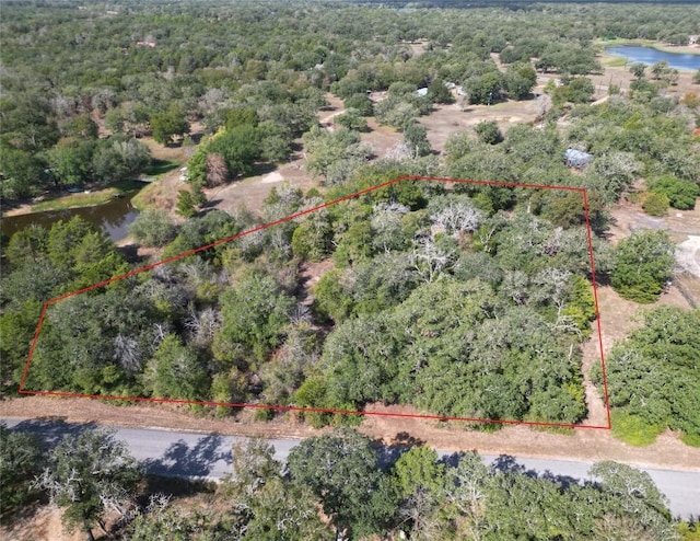 TBDLOT4C Angle Rd, Smithville, TX 78957