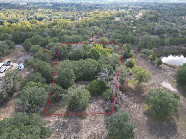 Listing photo 3 for TBDLOT4C Angle Rd, Smithville TX 78957