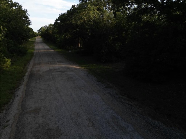TBDLOT4C Angle Rd, Smithville, TX 78957