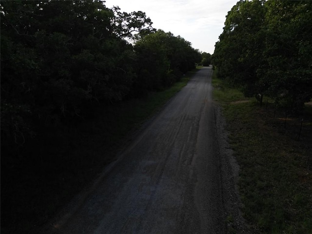 TBDLOT4C Angle Rd, Smithville, TX 78957