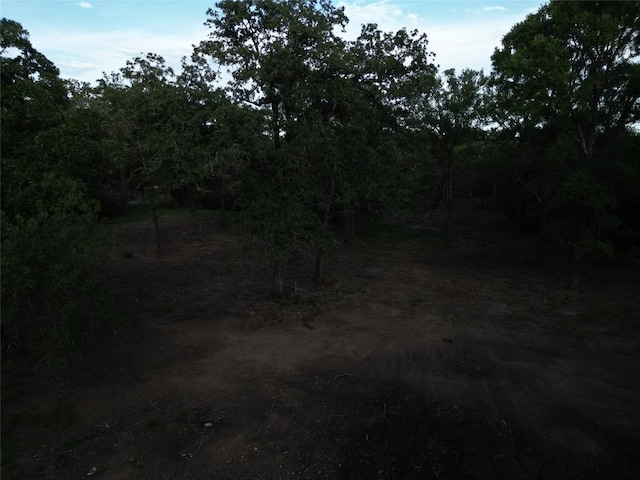 TBDLOT4C Angle Rd, Smithville, TX 78957