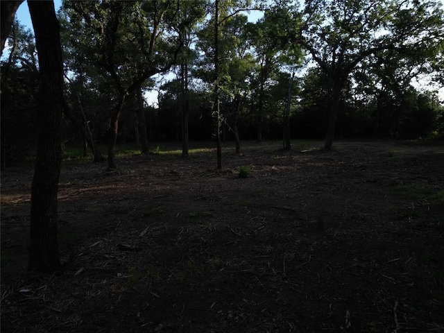 TBDLOT4C Angle Rd, Smithville, TX 78957