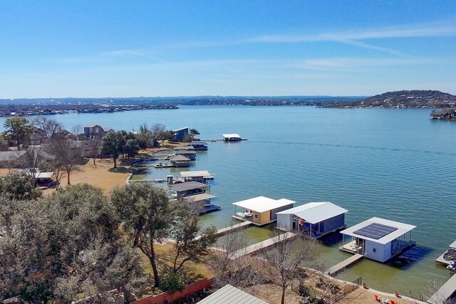 336 E Lakeshore Dr, Sunrise Beach, TX 78643 - photo 3