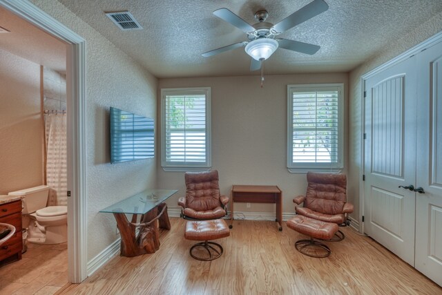 336 E Lakeshore Dr, Sunrise Beach, TX 78643 - photo 15