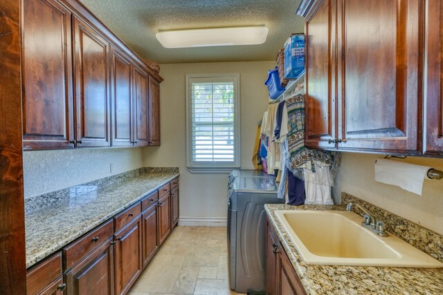 336 E Lakeshore Dr, Sunrise Beach, TX 78643 - photo 18