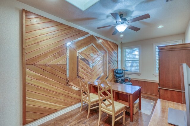 336 E Lakeshore Dr, Sunrise Beach, TX 78643 - photo 21