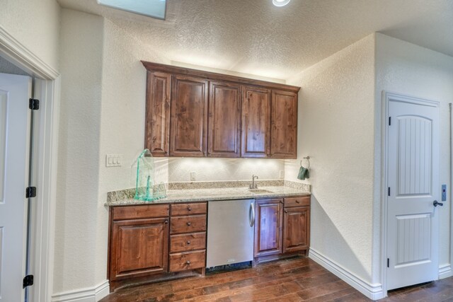 336 E Lakeshore Dr, Sunrise Beach, TX 78643 - photo 22